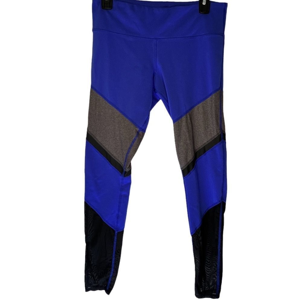 Alo Yoga‎ Pants